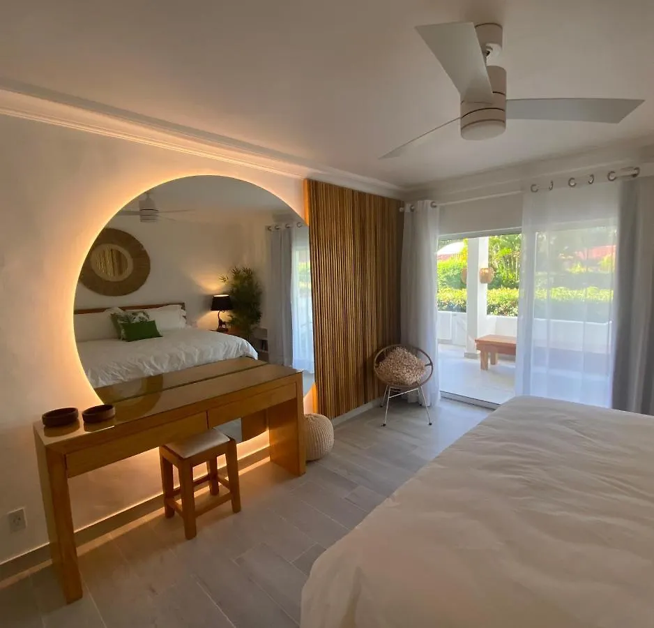 49 Steps - Glitter Bay, St James Saint James Barbados