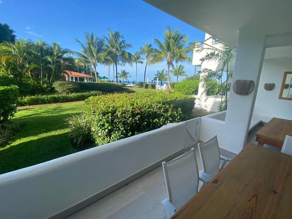 49 Steps - Glitter Bay, St James Saint James Barbados