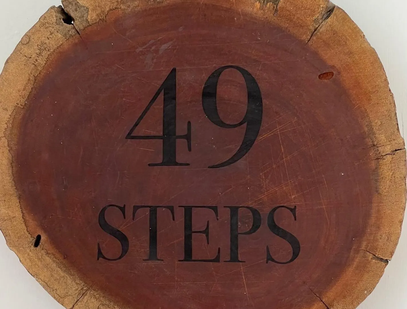 49 Steps - Glitter Bay, St James Saint James 0*,  Barbados